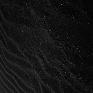 Meet your Posher, Breanne